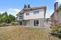 1457 SE MARINE DRIVE - thumbnail 1
