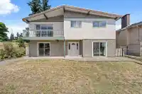 1457 SE MARINE DRIVE - thumbnail 2