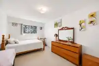 1457 SE MARINE DRIVE - thumbnail 13
