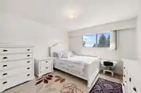 1457 SE MARINE DRIVE - thumbnail 14