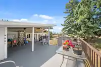 1457 SE MARINE DRIVE - thumbnail 20