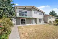 1457 SE MARINE DRIVE - thumbnail 3
