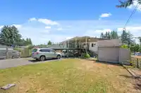 1457 SE MARINE DRIVE - thumbnail 22