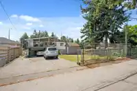 1457 SE MARINE DRIVE - thumbnail 23