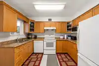 1457 SE MARINE DRIVE - thumbnail 6