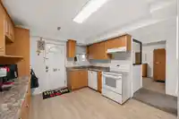 1457 SE MARINE DRIVE - thumbnail 9