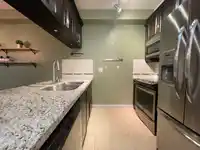362 8258 207A STREET - thumbnail 6