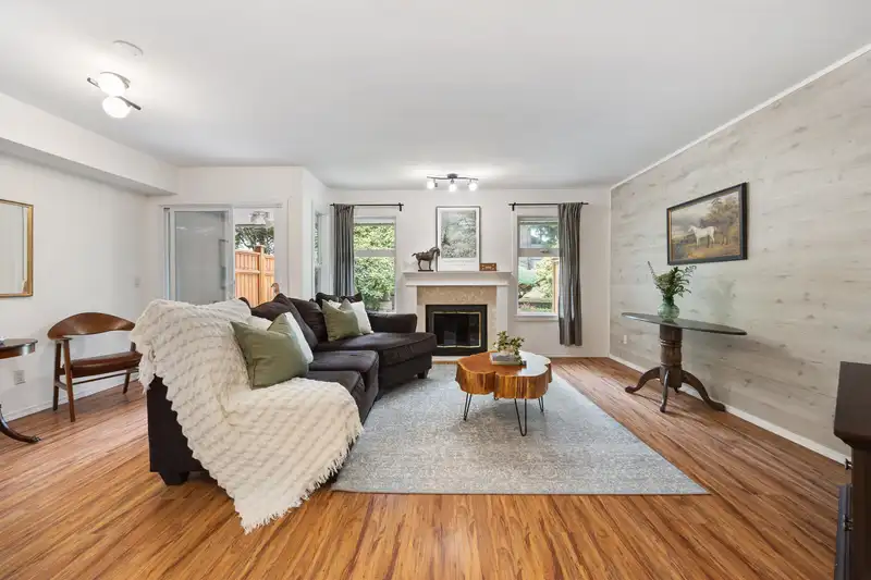 126 9045 WALNUT GROVE DRIVE - photo 1 of 30