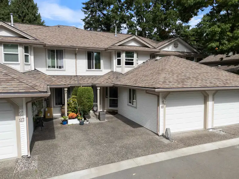 126 9045 WALNUT GROVE DRIVE - photo 2 of 30