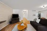 126 9045 WALNUT GROVE DRIVE - thumbnail 13