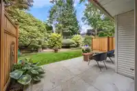 126 9045 WALNUT GROVE DRIVE - thumbnail 15