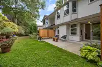126 9045 WALNUT GROVE DRIVE - thumbnail 16