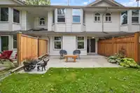 126 9045 WALNUT GROVE DRIVE - thumbnail 17