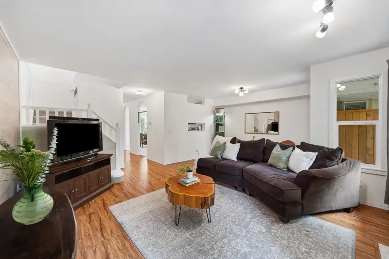 126 9045 WALNUT GROVE DRIVE - photo 3 of 30