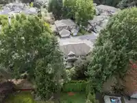 126 9045 WALNUT GROVE DRIVE - thumbnail 25