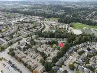 126 9045 WALNUT GROVE DRIVE - thumbnail 27