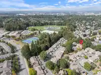 126 9045 WALNUT GROVE DRIVE - thumbnail 28