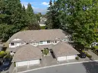 126 9045 WALNUT GROVE DRIVE - thumbnail 29