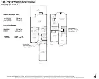 126 9045 WALNUT GROVE DRIVE - thumbnail 30