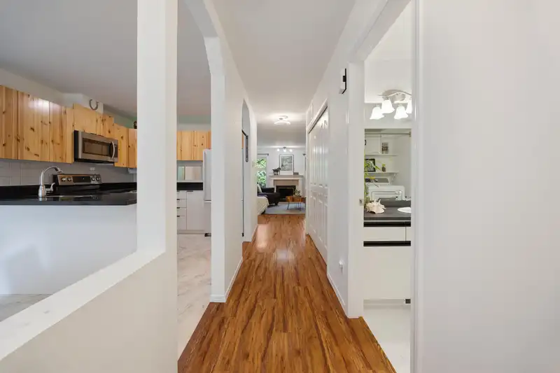 126 9045 WALNUT GROVE DRIVE - photo 4 of 30