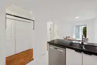 126 9045 WALNUT GROVE DRIVE - thumbnail 7