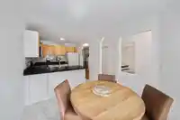 126 9045 WALNUT GROVE DRIVE - thumbnail 8