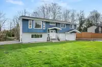 19983 50A AVENUE - thumbnail 2