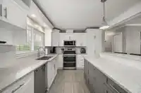 19983 50A AVENUE - thumbnail 12