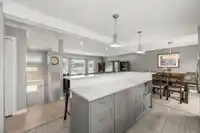 19983 50A AVENUE - thumbnail 13