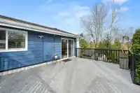 19983 50A AVENUE - thumbnail 15