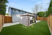 19983 50A AVENUE - thumbnail 19