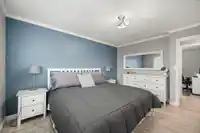 19983 50A AVENUE - thumbnail 20