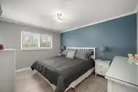 19983 50A AVENUE - thumbnail 21