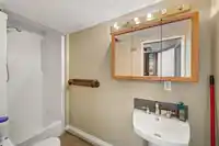 19983 50A AVENUE - thumbnail 29