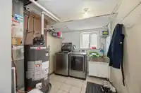 19983 50A AVENUE - thumbnail 30