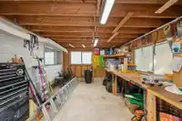 19983 50A AVENUE - thumbnail 31