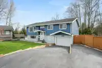 19983 50A AVENUE - thumbnail 32