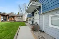 19983 50A AVENUE - thumbnail 33