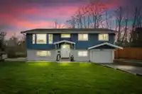 19983 50A AVENUE - thumbnail 34