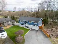 19983 50A AVENUE - thumbnail 35