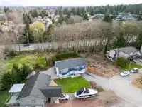 19983 50A AVENUE - thumbnail 37