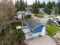 19983 50A AVENUE - thumbnail 39