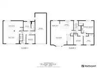 19983 50A AVENUE - thumbnail 40