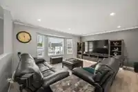 19983 50A AVENUE - thumbnail 5