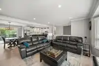 19983 50A AVENUE - thumbnail 6
