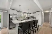 19983 50A AVENUE - thumbnail 8