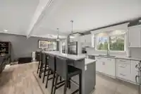 19983 50A AVENUE - thumbnail 9