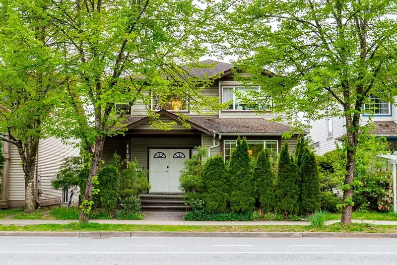 11861 240 STREET - photo 1 of 40