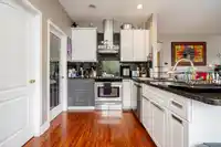 11861 240 STREET - thumbnail 12
