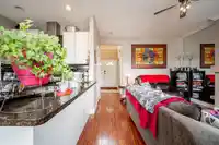 11861 240 STREET - thumbnail 16